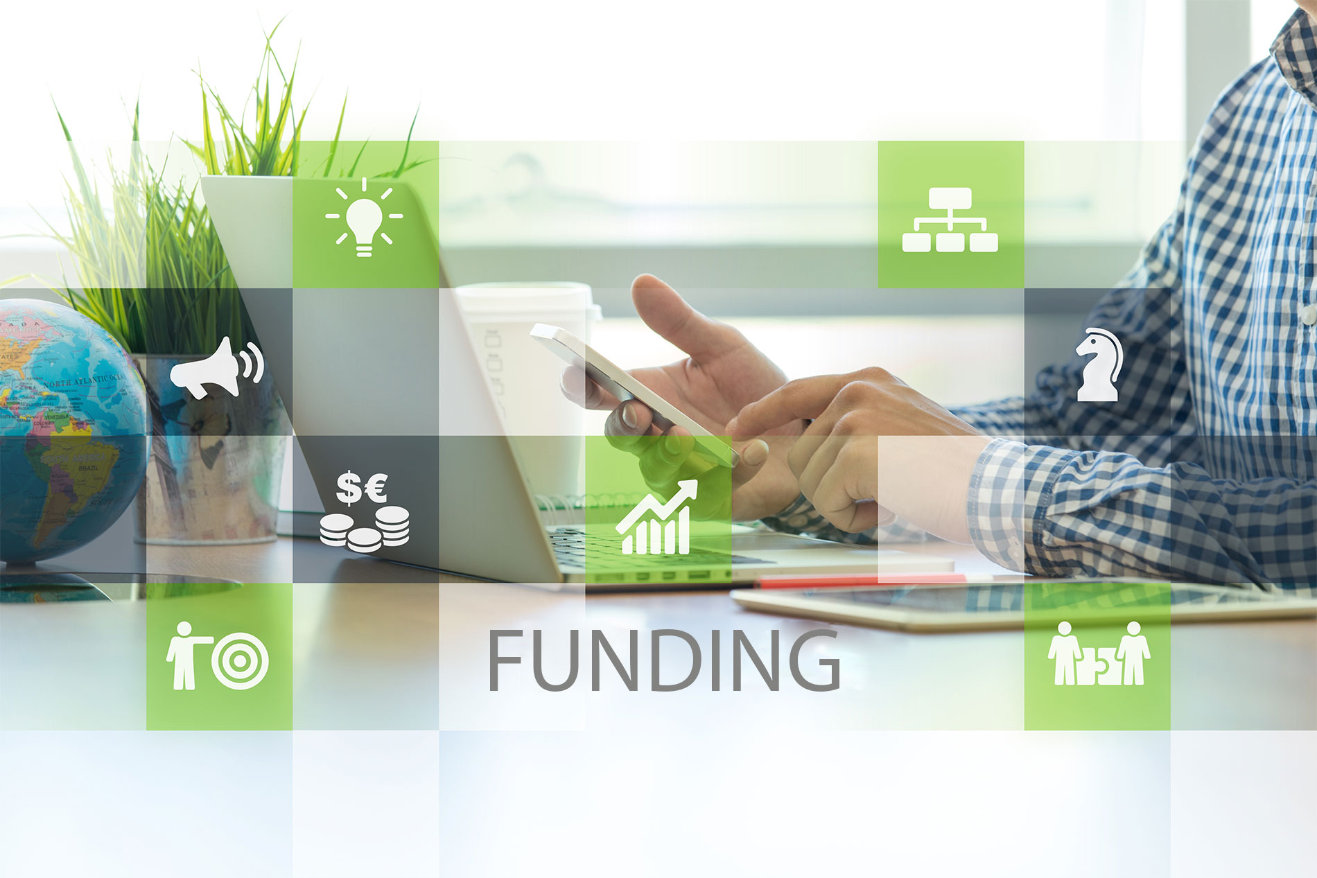 funding-header